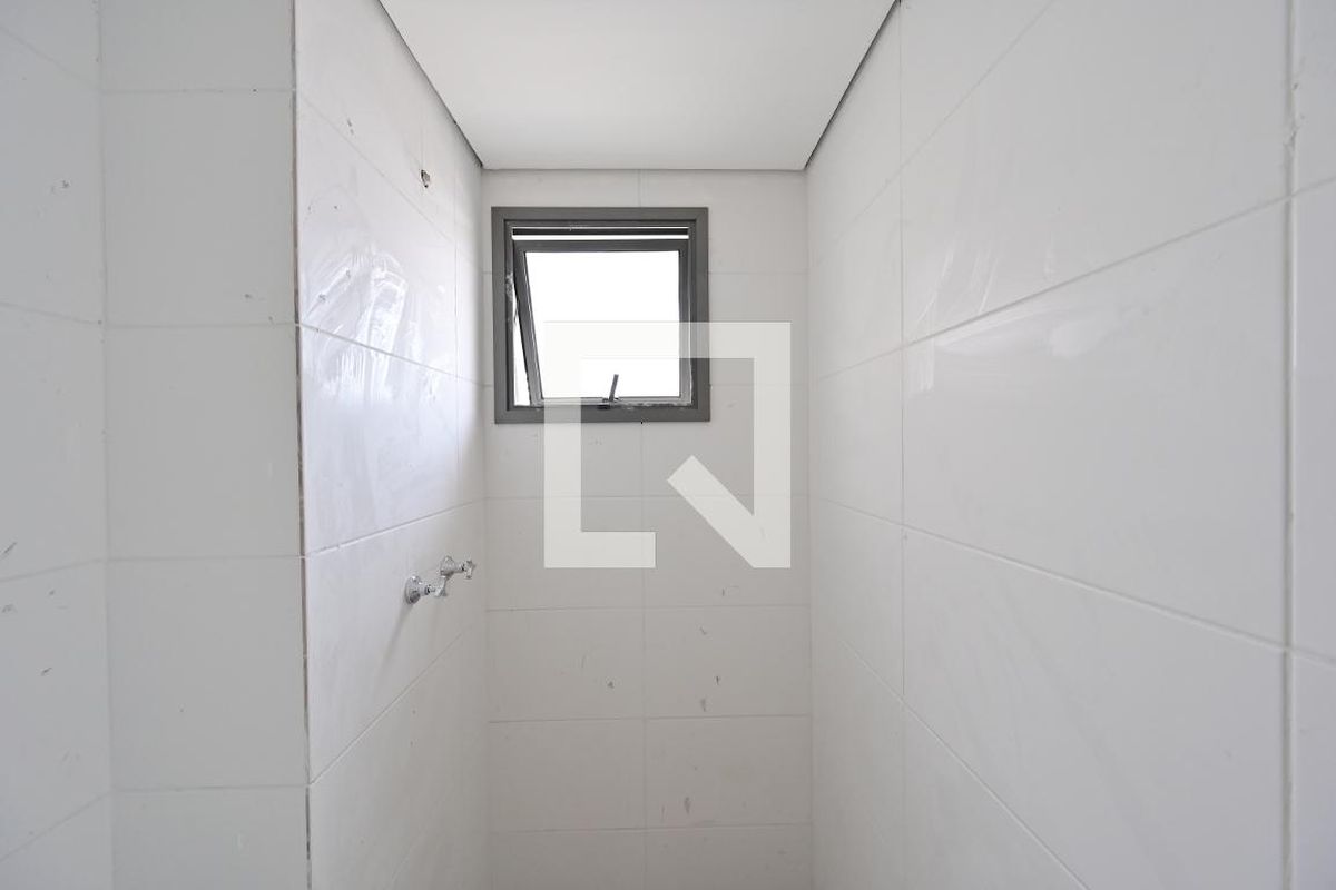 Apartamento, 2 quartos, 52 m² - Foto 36
