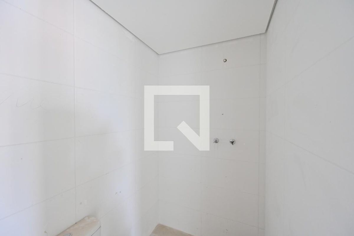Apartamento, 2 quartos, 52 m² - Foto 54