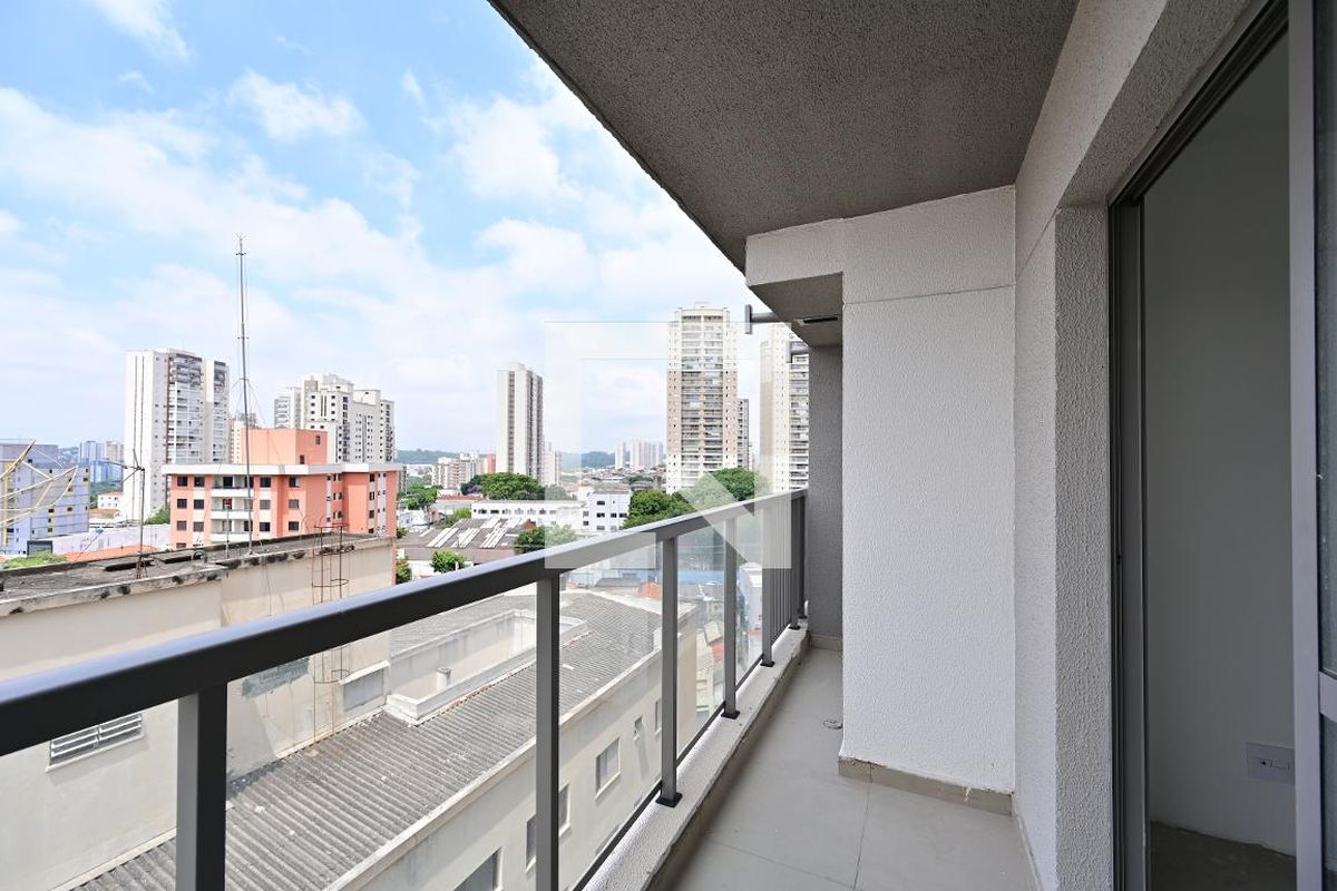 Apartamento, 2 quartos, 52 m² - Foto 14