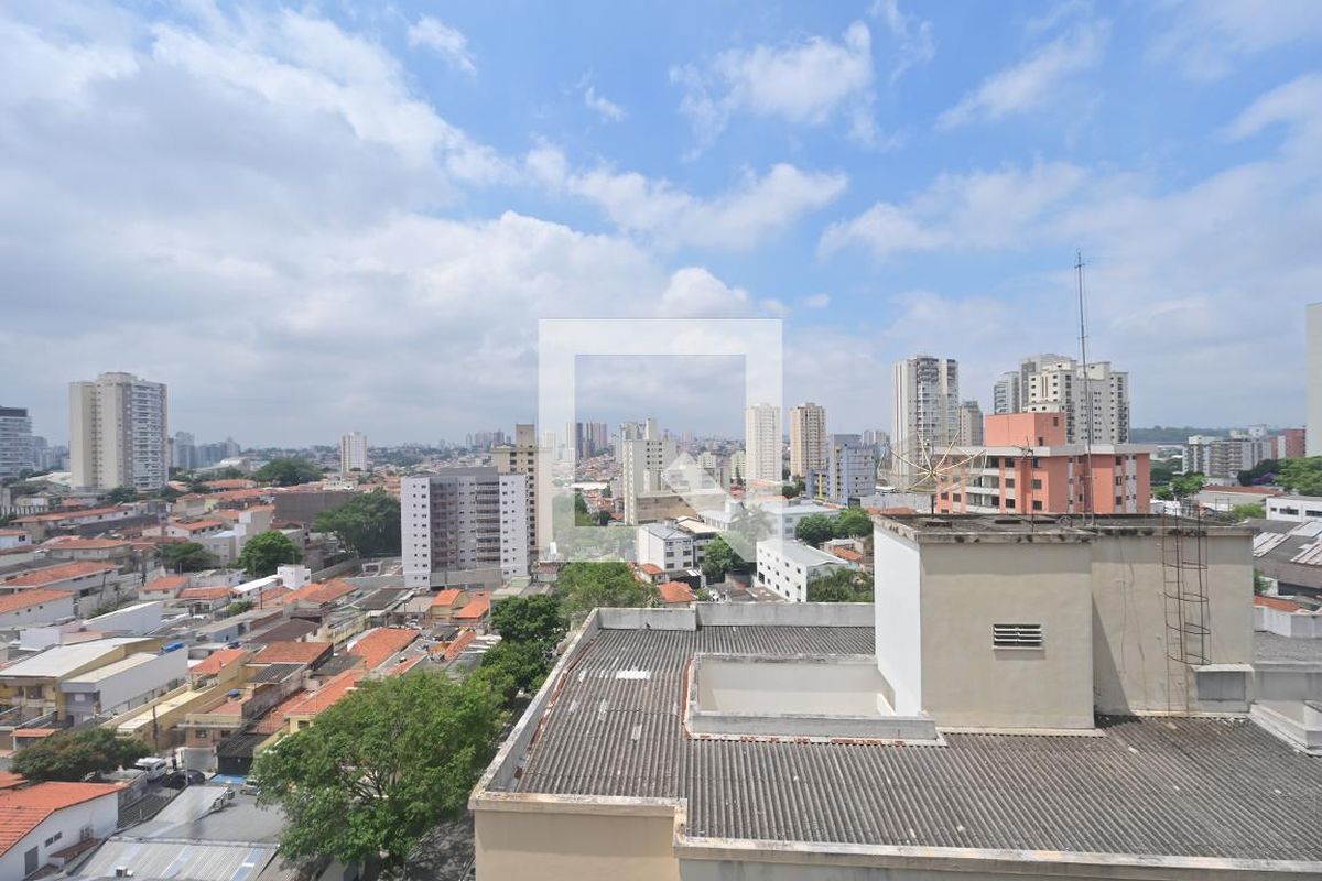 Apartamento, 2 quartos, 52 m² - Foto 32