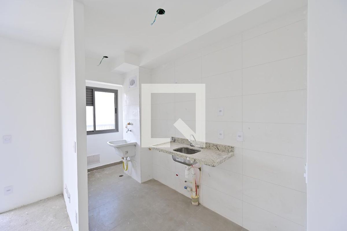Apartamento, 2 quartos, 52 m² - Foto 62