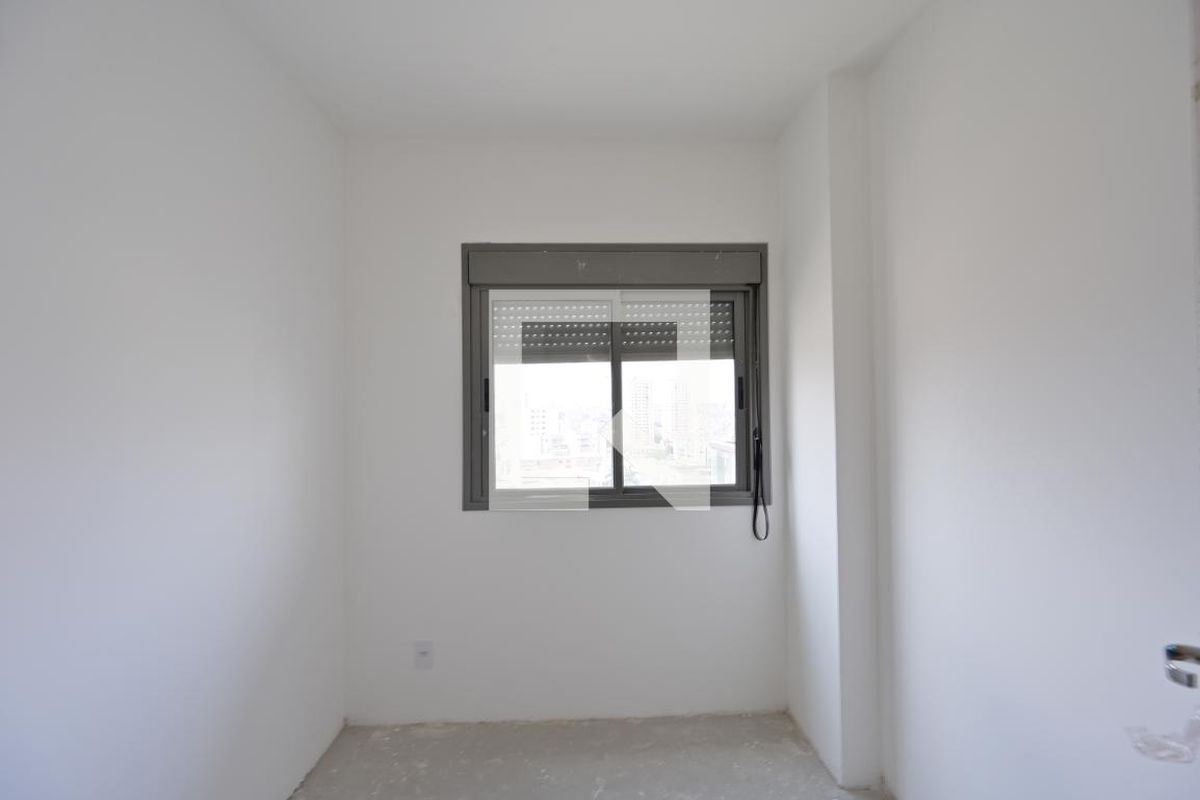 Apartamento, 2 quartos, 52 m² - Foto 42