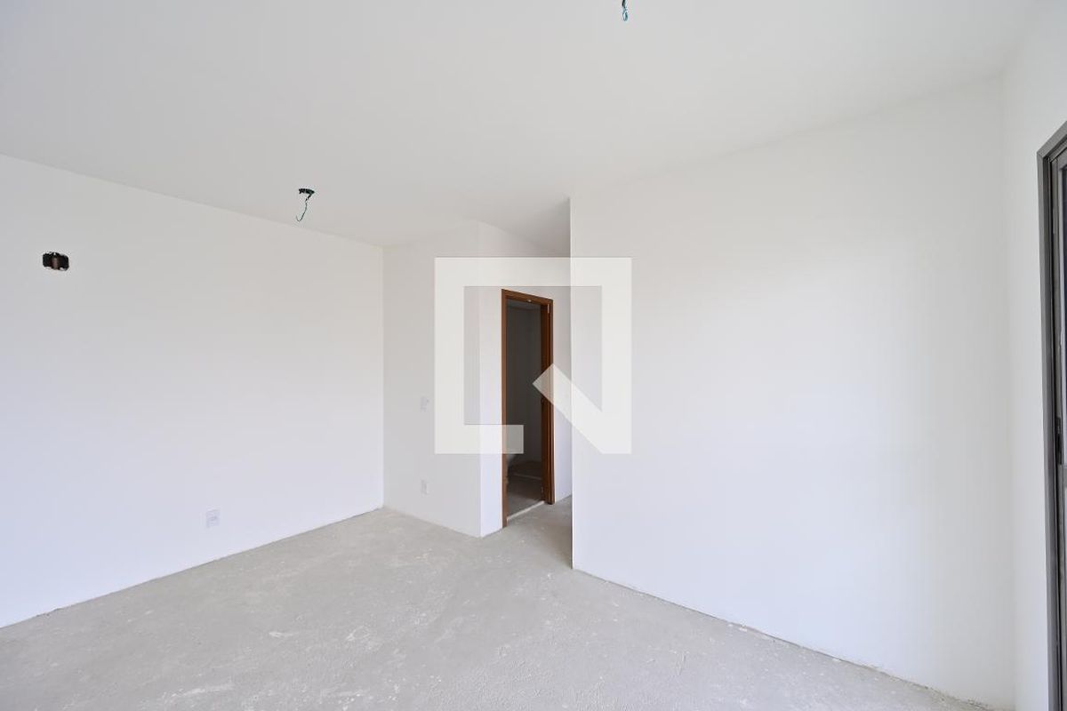 Apartamento, 2 quartos, 52 m² - Foto 10