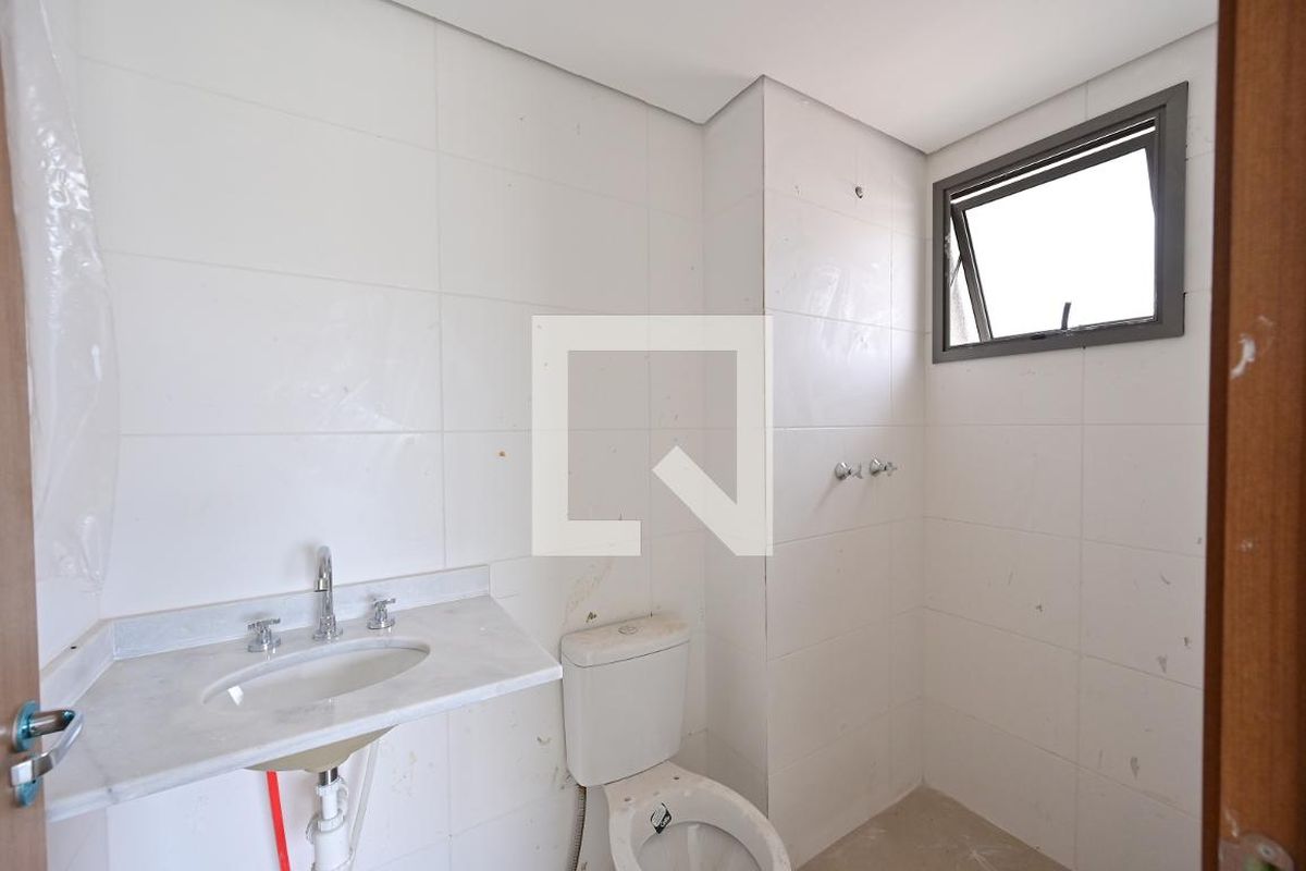 Apartamento, 2 quartos, 52 m² - Foto 34