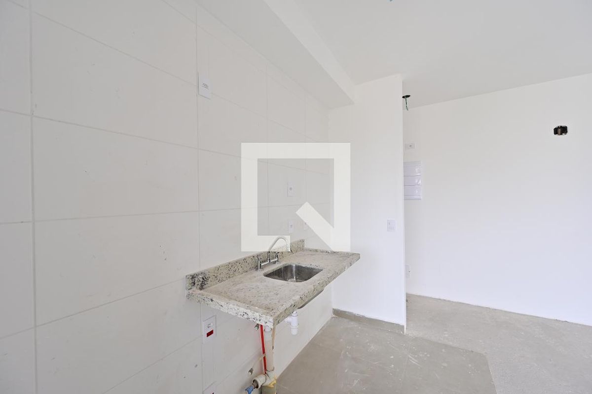Apartamento, 2 quartos, 52 m² - Foto 66