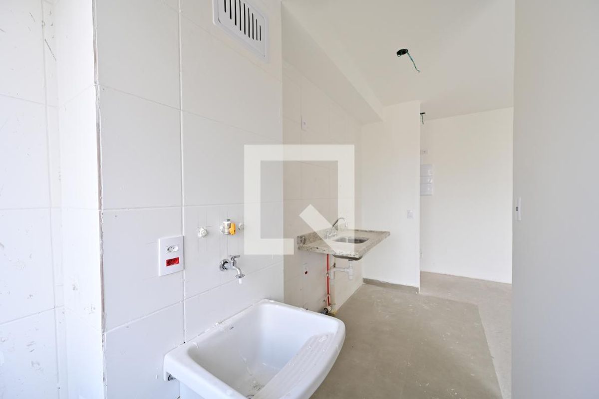Apartamento, 2 quartos, 52 m² - Foto 72