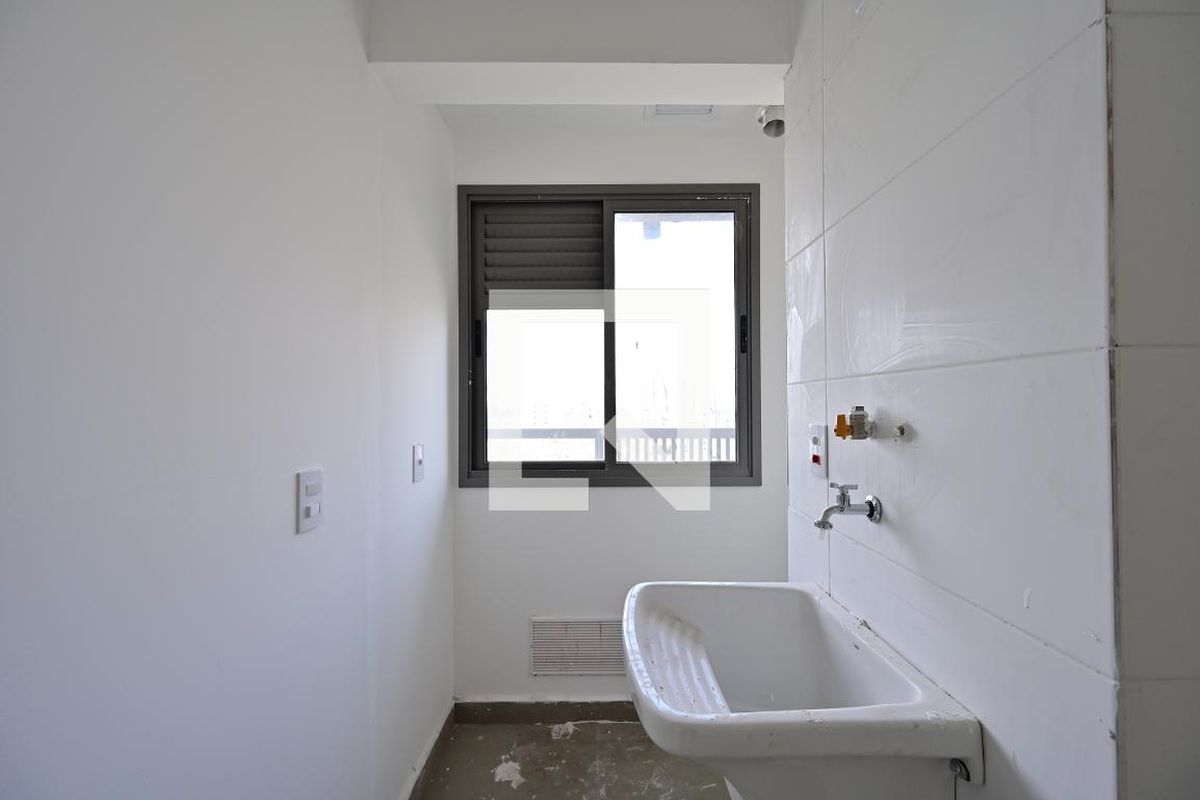 Apartamento, 2 quartos, 52 m² - Foto 70