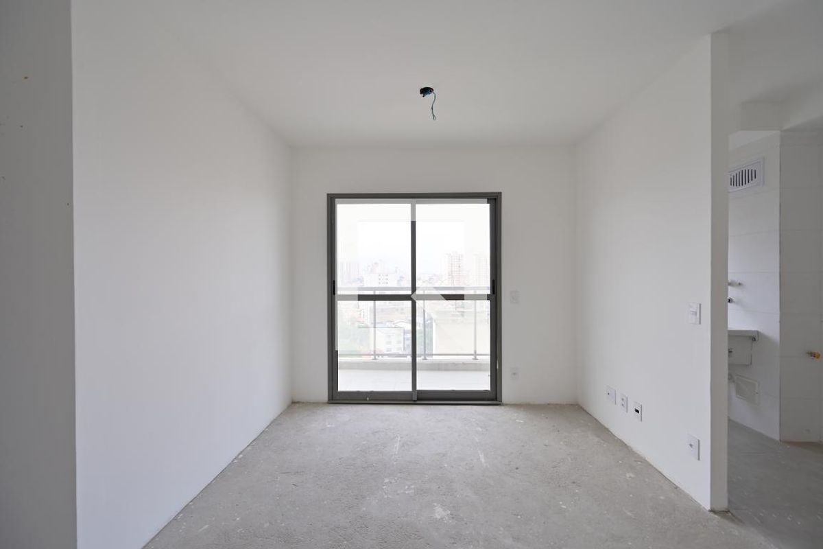 Apartamento, 2 quartos, 52 m² - Foto 6