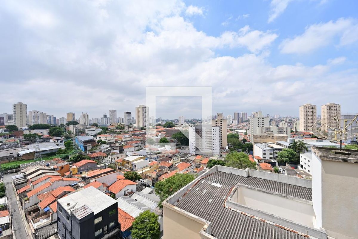 Apartamento, 2 quartos, 52 m² - Foto 20