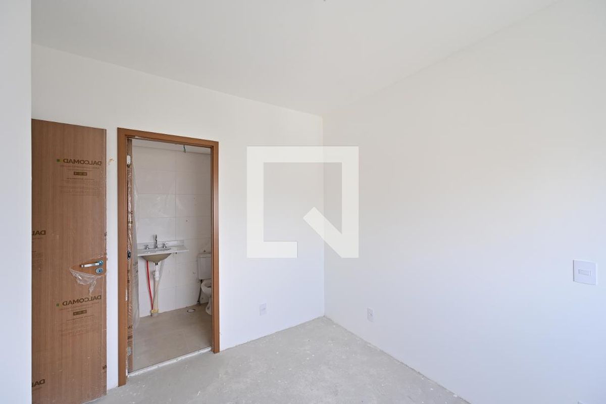 Apartamento, 2 quartos, 52 m² - Foto 30