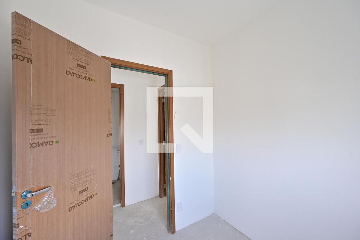 Apartamento, 2 quartos, 52 m² - Foto 48