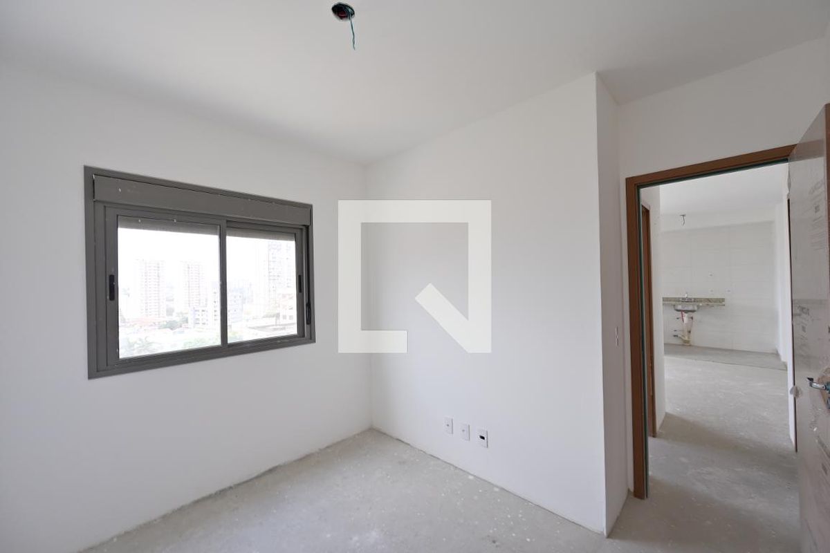 Apartamento, 2 quartos, 52 m² - Foto 26