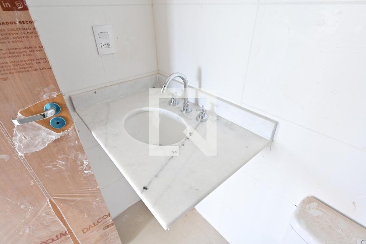 Apartamento, 2 quartos, 52 m² - Foto 58