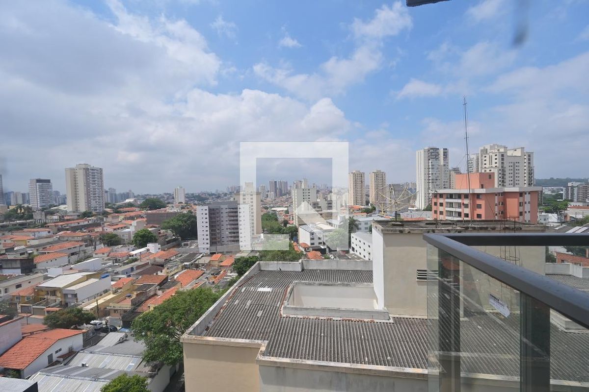Apartamento, 2 quartos, 52 m² - Foto 50