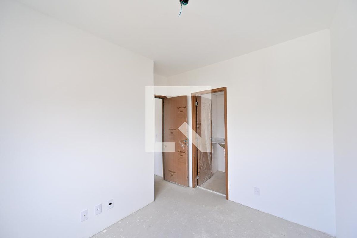 Apartamento, 2 quartos, 52 m² - Foto 28