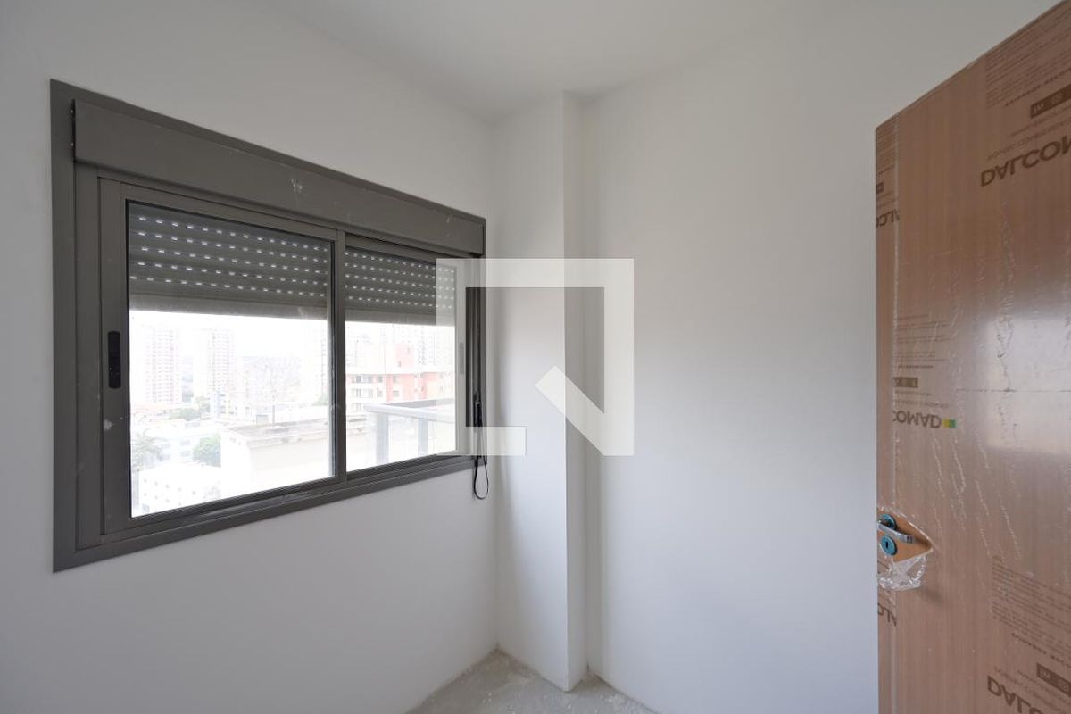 Apartamento, 2 quartos, 52 m² - Foto 44