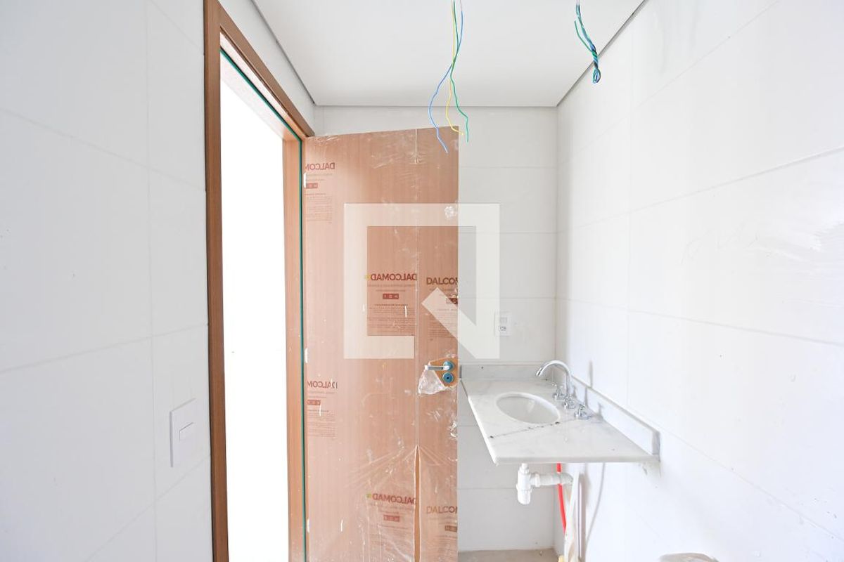 Apartamento, 2 quartos, 52 m² - Foto 56