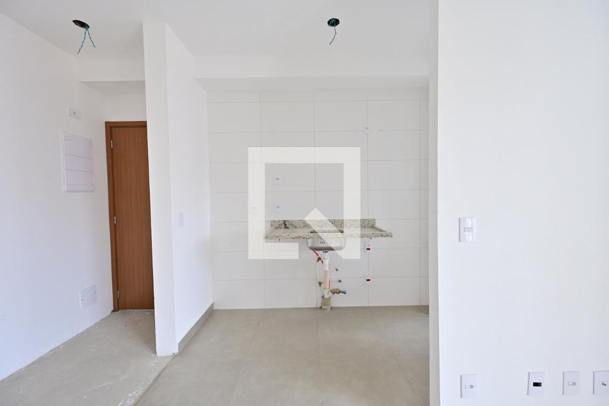 Apartamento, 2 quartos, 52 m² - Foto 56