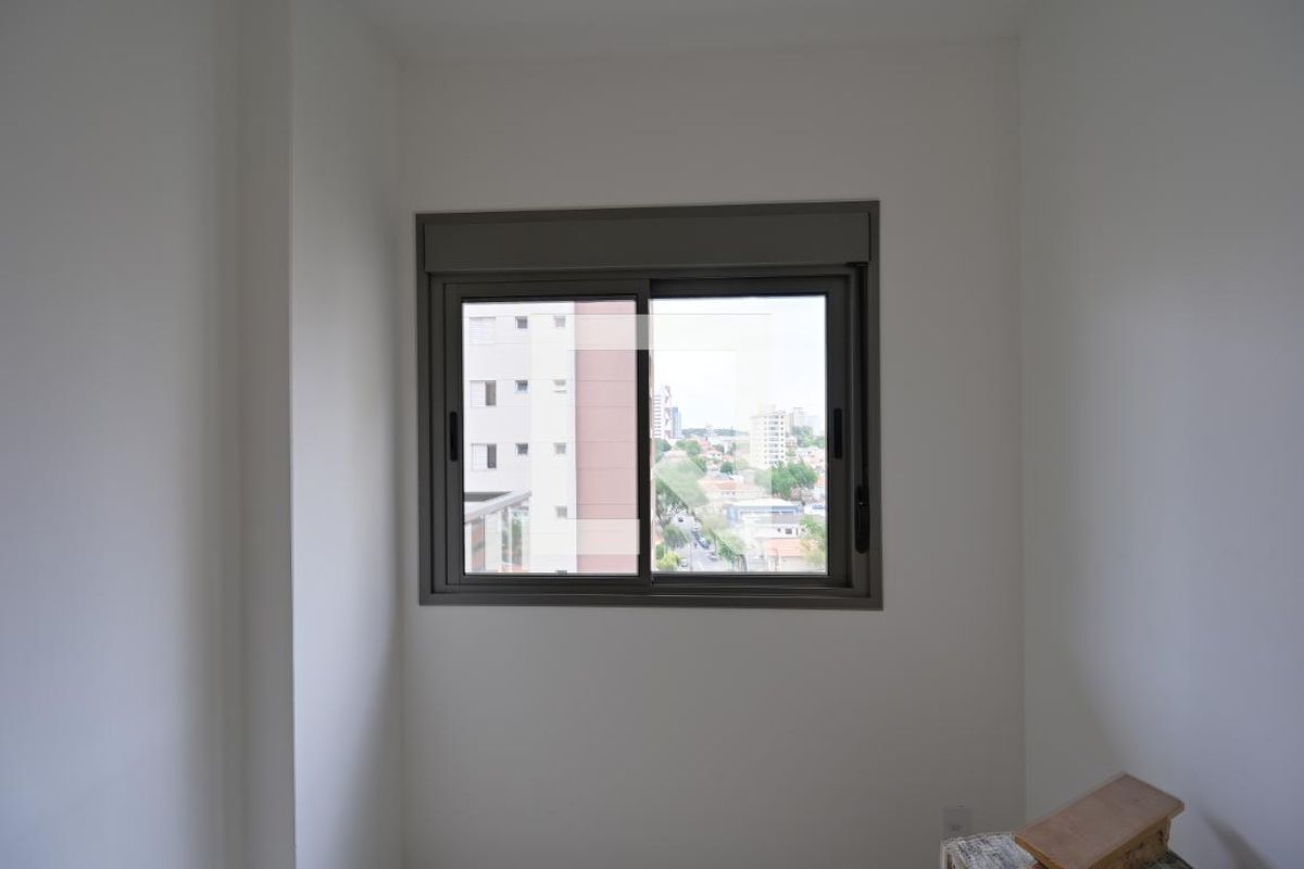 Apartamento, 2 quartos, 52 m² - Foto 40