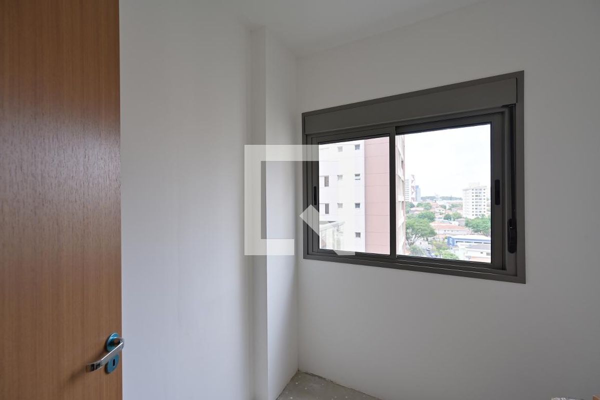 Apartamento, 2 quartos, 52 m² - Foto 38