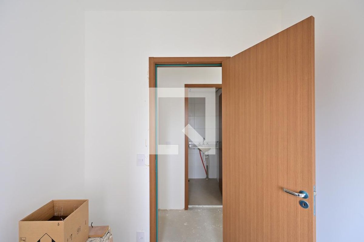 Apartamento, 2 quartos, 52 m² - Foto 44