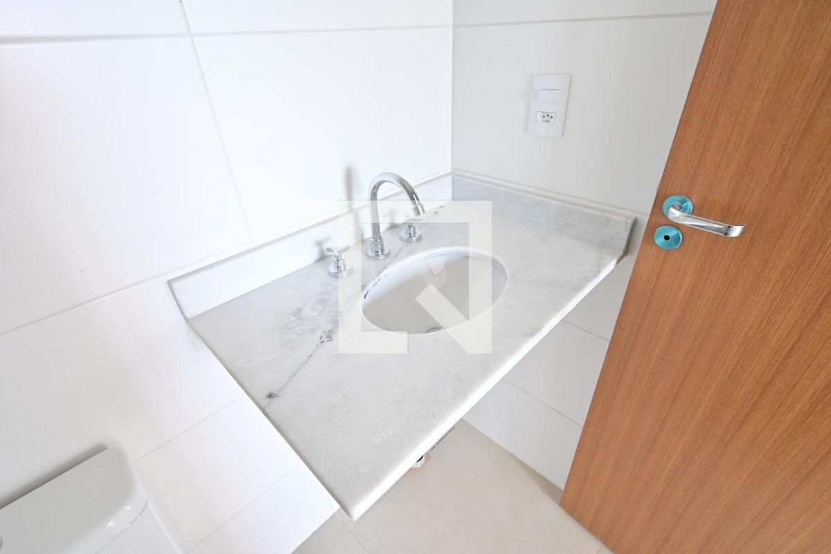 Apartamento, 2 quartos, 52 m² - Foto 54