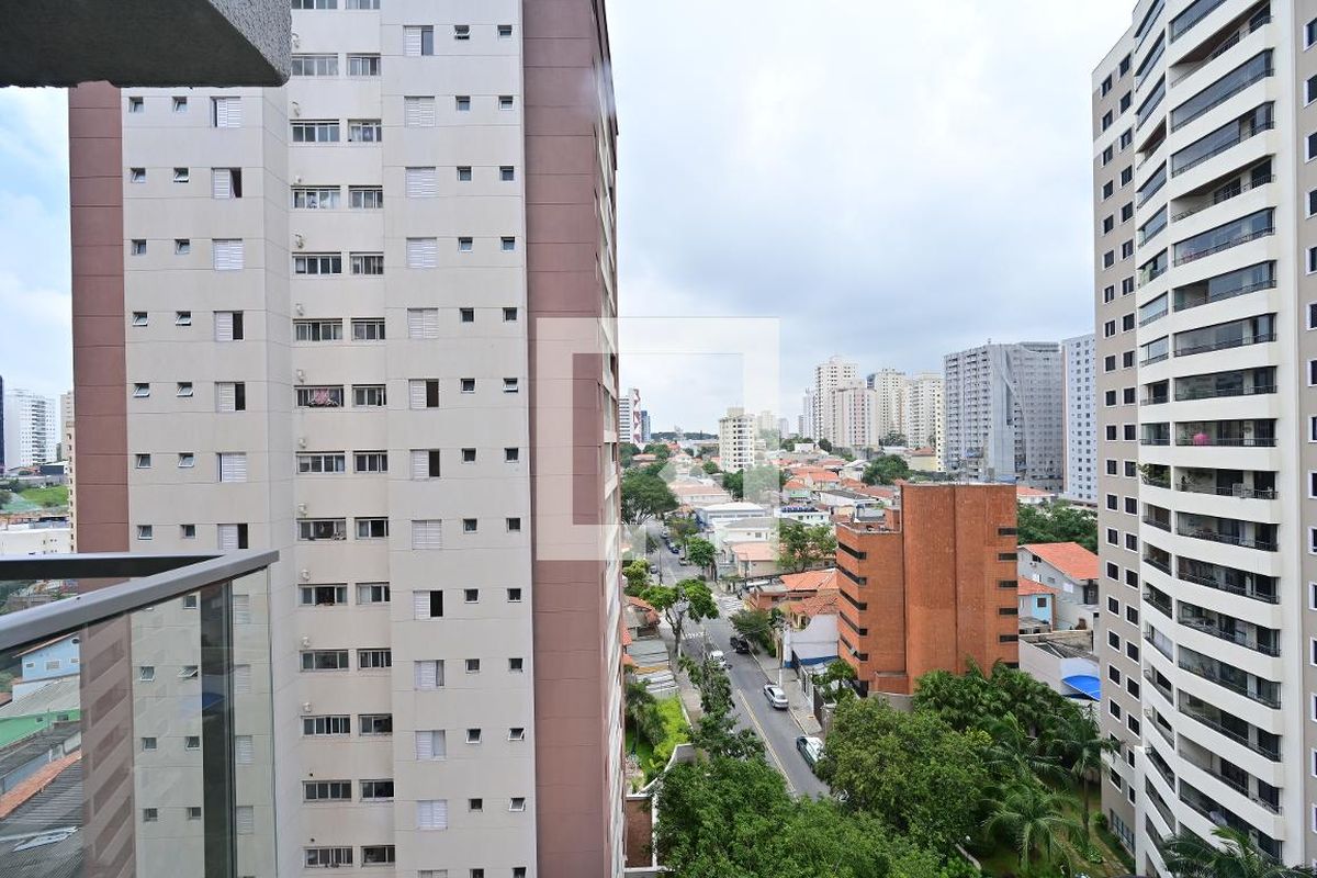 Apartamento, 2 quartos, 52 m² - Foto 46