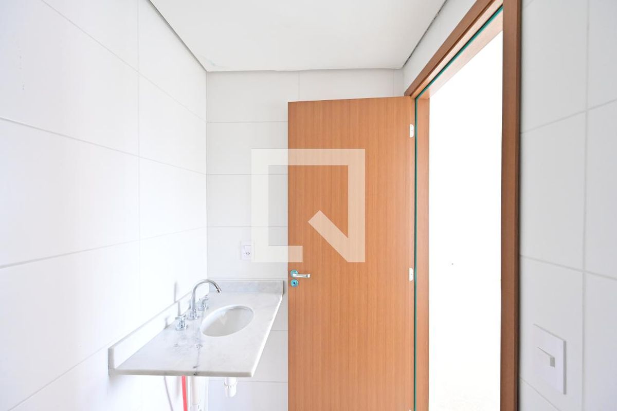 Apartamento, 2 quartos, 52 m² - Foto 52