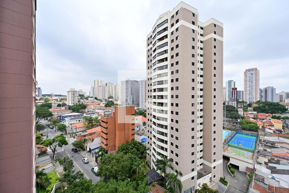 Apartamento, 2 quartos, 52 m² - Foto 18