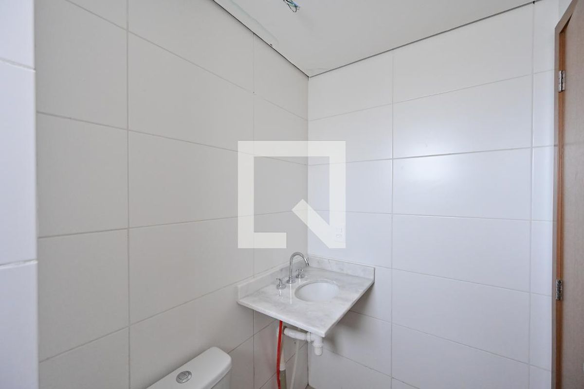 Apartamento, 2 quartos, 52 m² - Foto 34