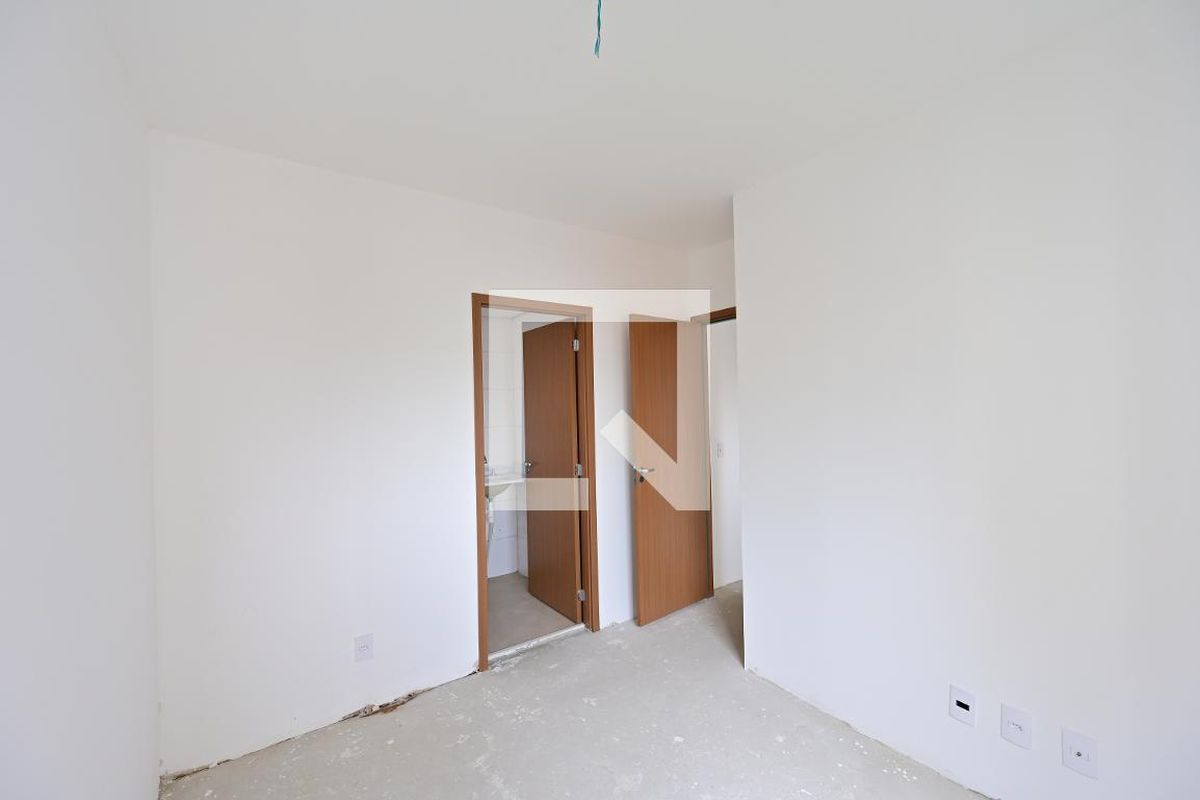 Apartamento, 2 quartos, 52 m² - Foto 24