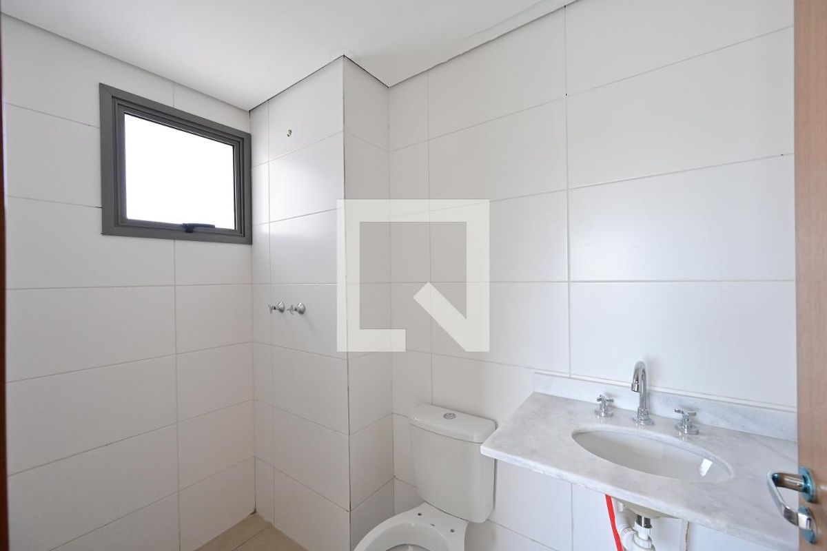 Apartamento, 2 quartos, 52 m² - Foto 30