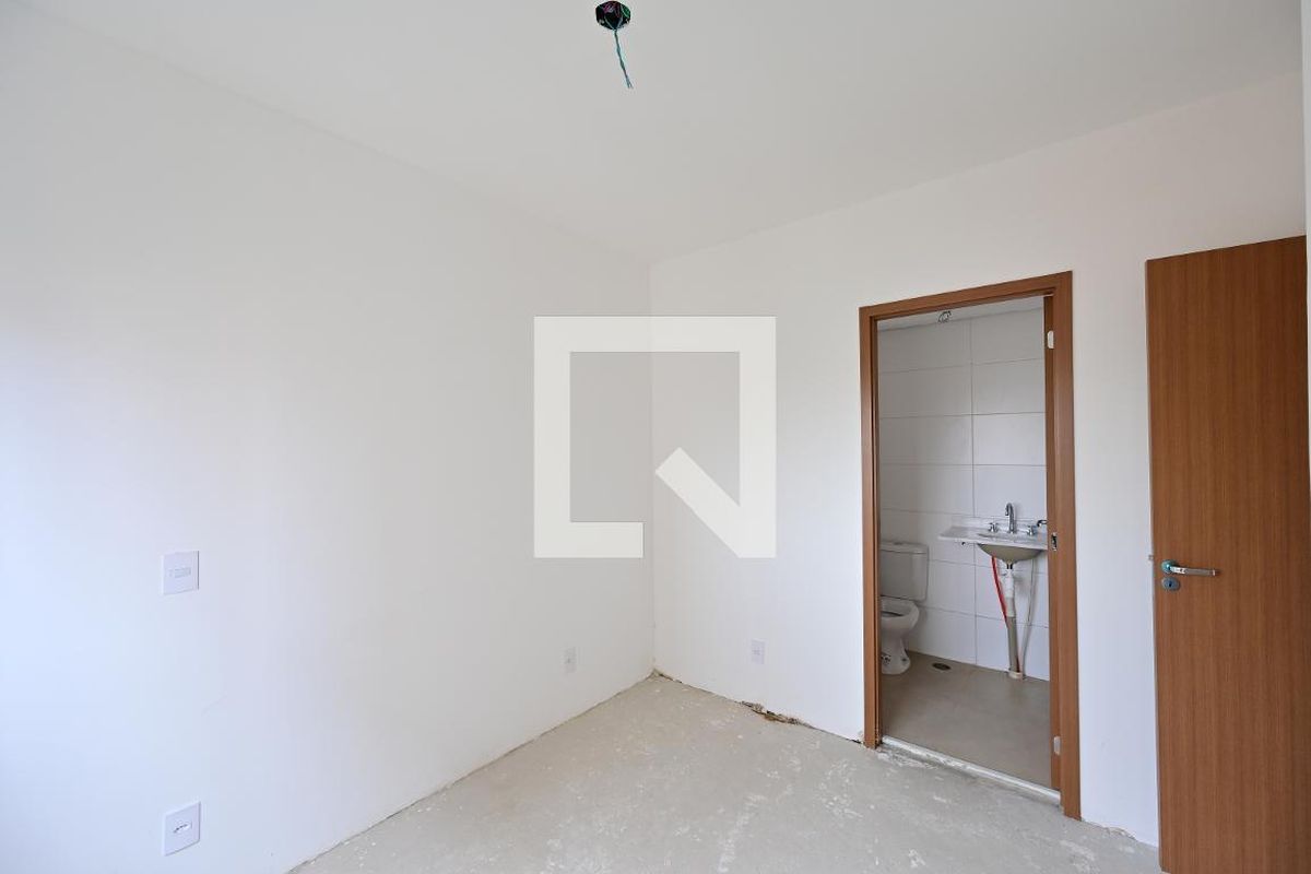 Apartamento, 2 quartos, 52 m² - Foto 26