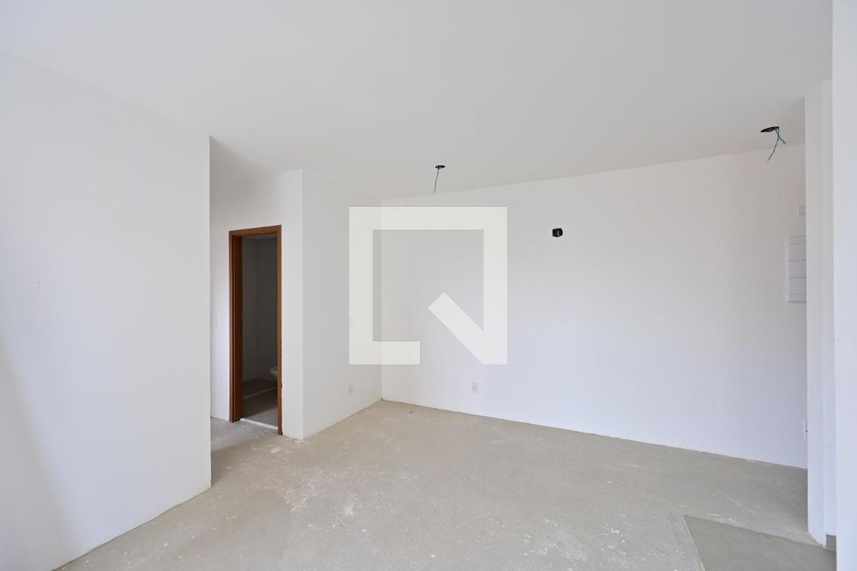 Apartamento, 2 quartos, 52 m² - Foto 8