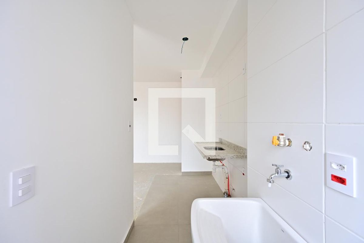 Apartamento, 2 quartos, 52 m² - Foto 70
