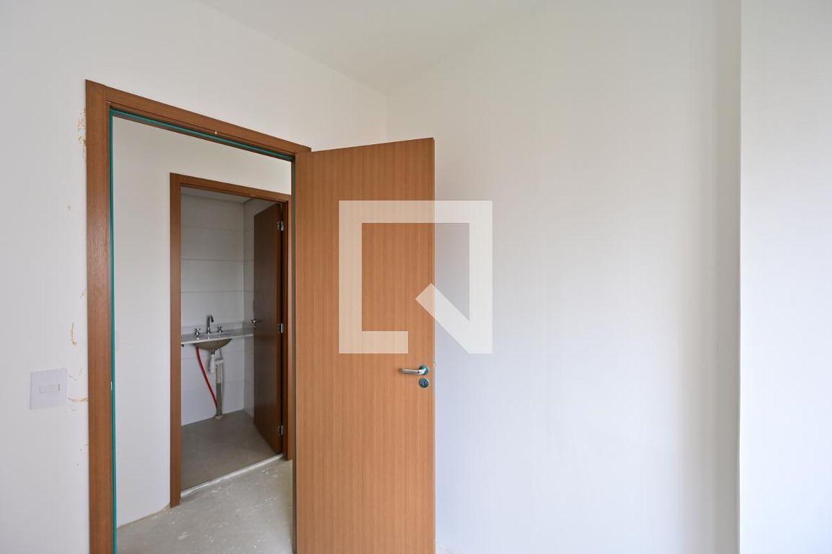 Apartamento, 2 quartos, 52 m² - Foto 42