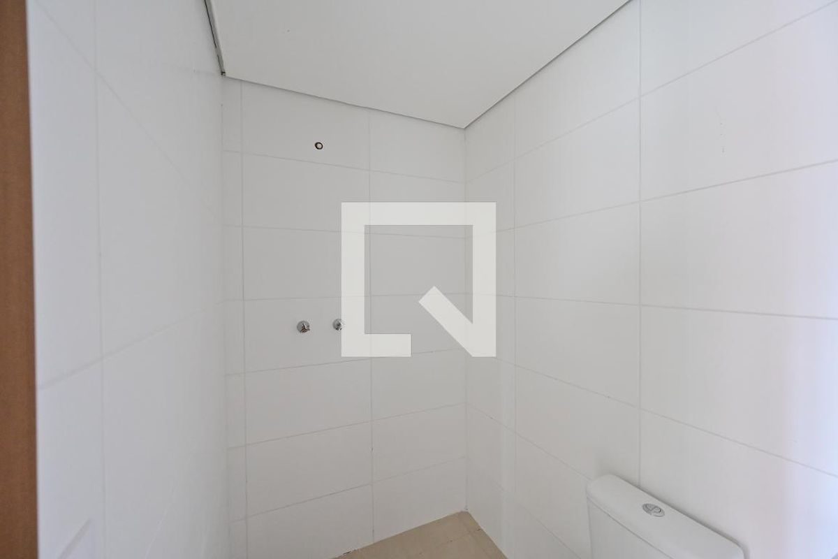 Apartamento, 2 quartos, 52 m² - Foto 50