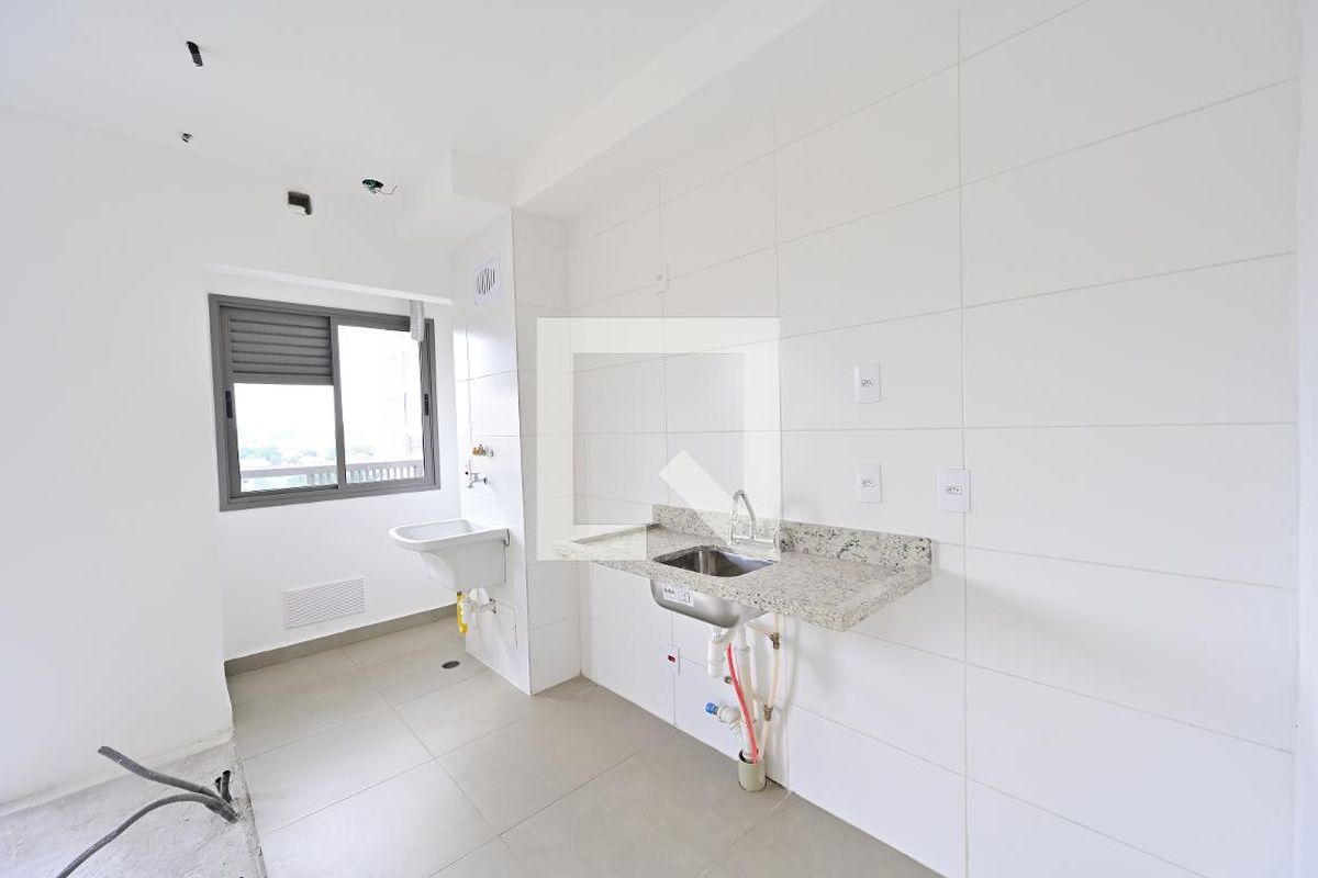 Apartamento, 2 quartos, 52 m² - Foto 64
