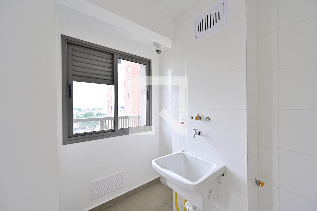 Apartamento, 2 quartos, 52 m² - Foto 70