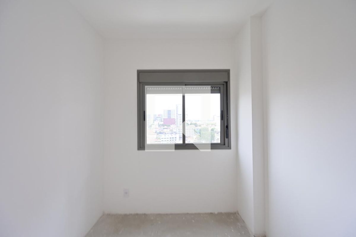Apartamento, 2 quartos, 52 m² - Foto 42