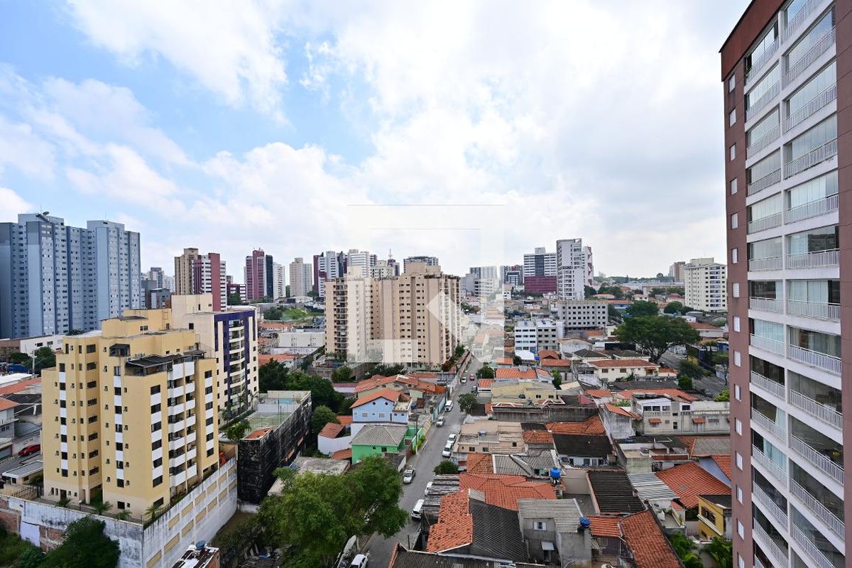 Apartamento, 2 quartos, 52 m² - Foto 18