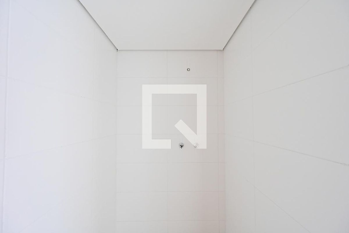 Apartamento, 2 quartos, 52 m² - Foto 54