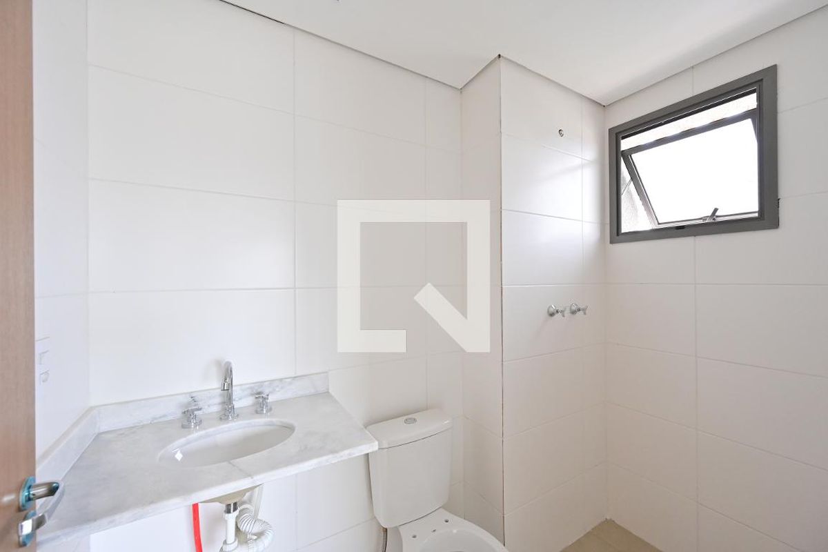 Apartamento, 2 quartos, 52 m² - Foto 34