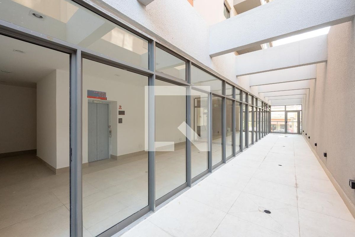 Apartamento, 2 quartos, 52 m² - Foto 102