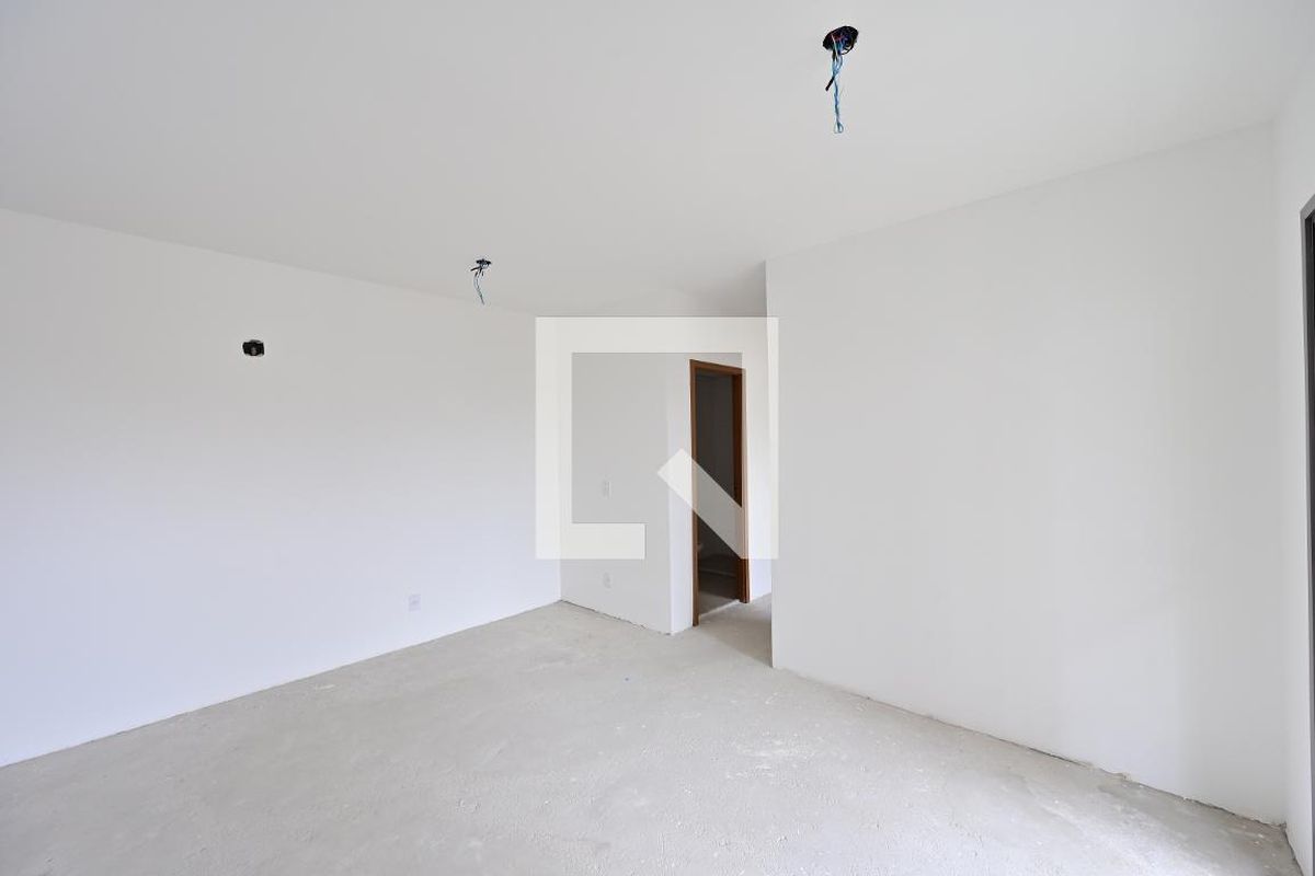 Apartamento, 2 quartos, 52 m² - Foto 8