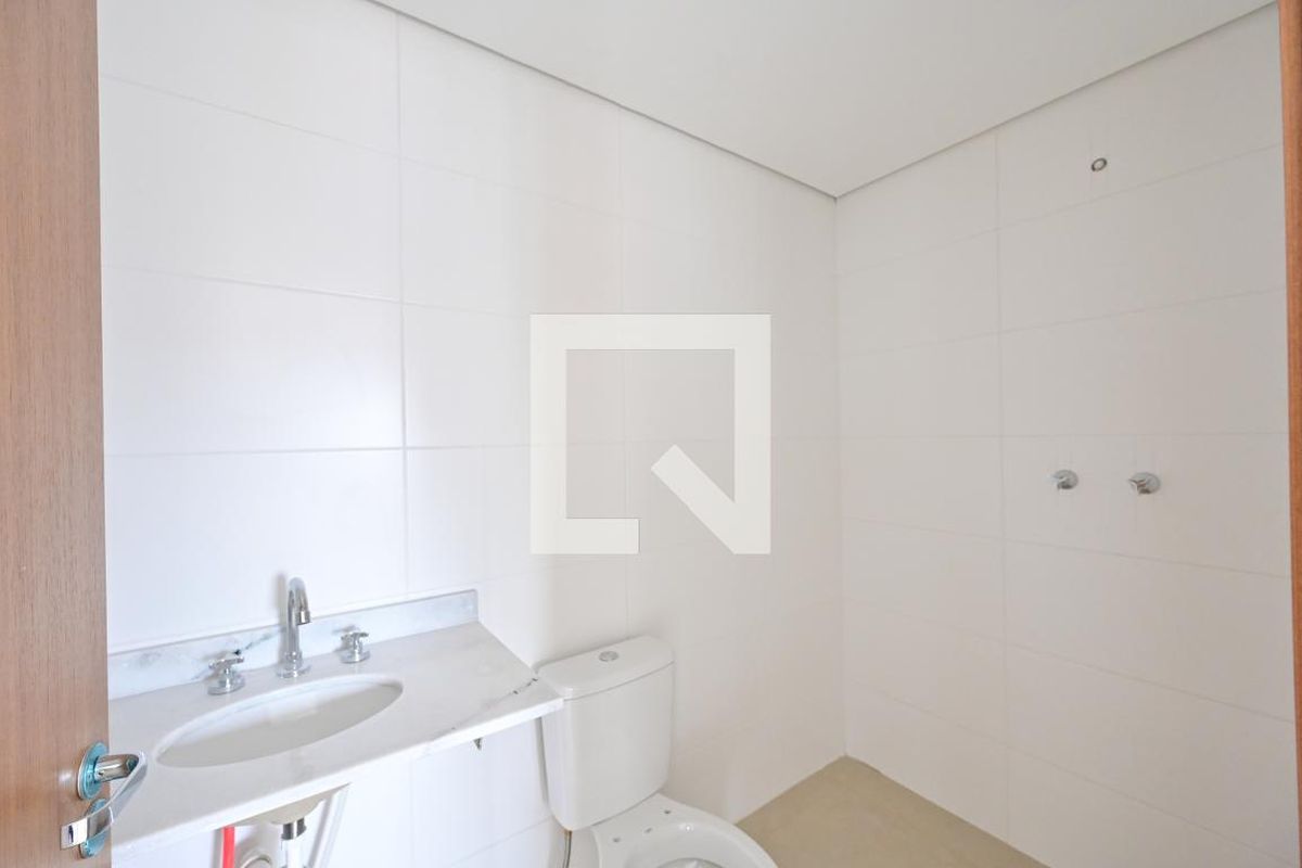 Apartamento, 2 quartos, 52 m² - Foto 52