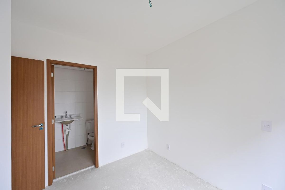 Apartamento, 2 quartos, 52 m² - Foto 30