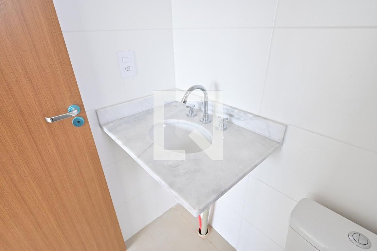 Apartamento, 2 quartos, 52 m² - Foto 40