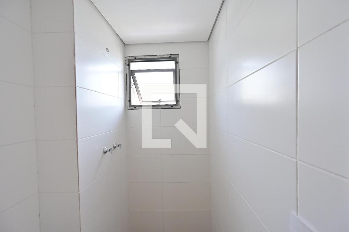 Apartamento, 2 quartos, 52 m² - Foto 34