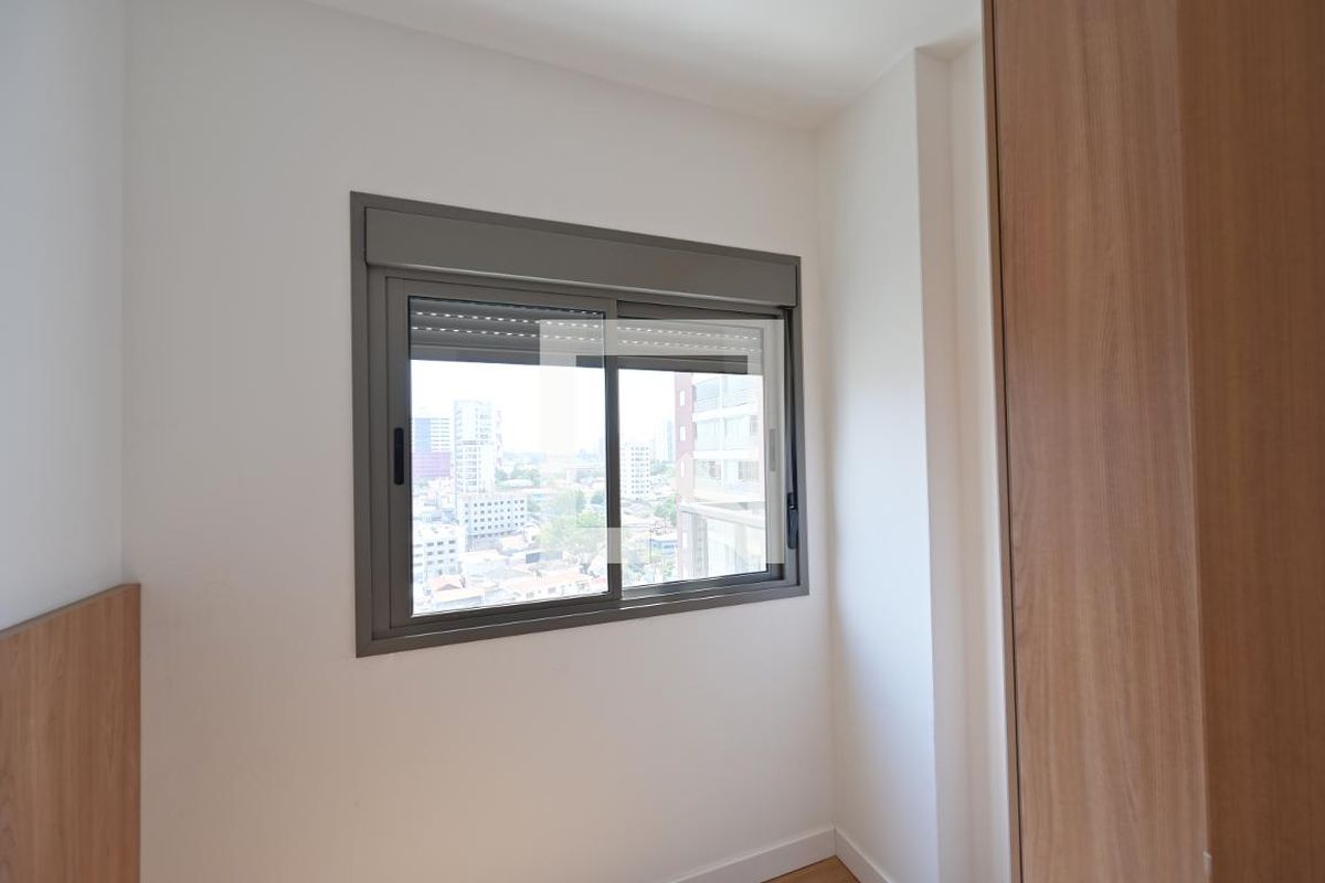 Apartamento, 2 quartos, 52 m² - Foto 40